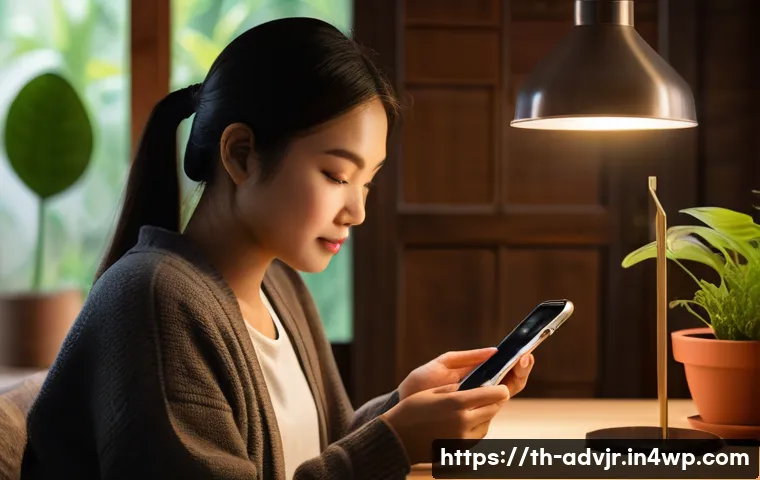 초개인화 마케팅의 윤리적 문제 관련 이미지 2