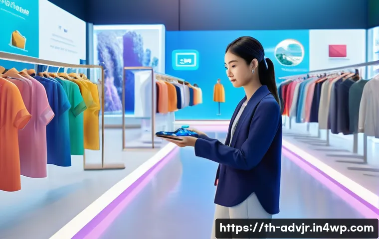초개인화 마케팅의 도전과 기회 관련 이미지 2